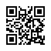 QR-Code https://ppt.cc/h1NL