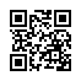 QR-Code https://ppt.cc/h1Nf