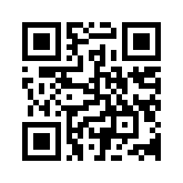 QR-Code https://ppt.cc/h1OF