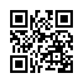 QR-Code https://ppt.cc/h1P3