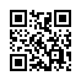 QR-Code https://ppt.cc/h1Qg