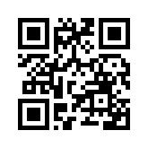 QR-Code https://ppt.cc/h1Qj