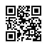 QR-Code https://ppt.cc/h1RG