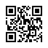 QR-Code https://ppt.cc/h1UL