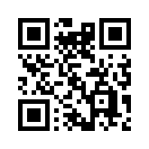 QR-Code https://ppt.cc/h1VE