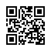 QR-Code https://ppt.cc/h1Wf