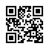 QR-Code https://ppt.cc/h1ZA