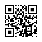 QR-Code https://ppt.cc/h1__