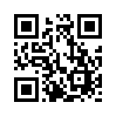QR-Code https://ppt.cc/h1bL