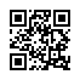 QR-Code https://ppt.cc/h1c-