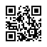 QR-Code https://ppt.cc/h1cX