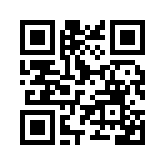 QR-Code https://ppt.cc/h1cb