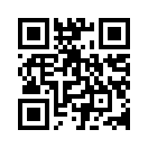 QR-Code https://ppt.cc/h1cy