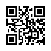 QR-Code https://ppt.cc/h1db
