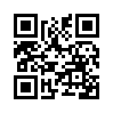 QR-Code https://ppt.cc/h1eR