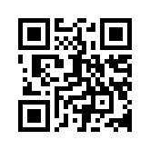 QR-Code https://ppt.cc/h1f%7E