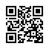 QR-Code https://ppt.cc/h1fY