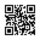 QR-Code https://ppt.cc/h1fx