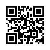 QR-Code https://ppt.cc/h1hD