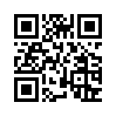 QR-Code https://ppt.cc/h1ho