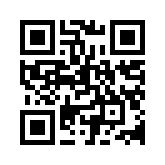 QR-Code https://ppt.cc/h1iT