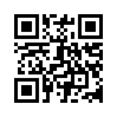 QR-Code https://ppt.cc/h1ib