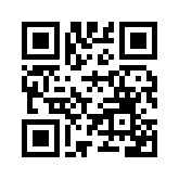 QR-Code https://ppt.cc/h1ja