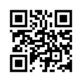 QR-Code https://ppt.cc/h1jd