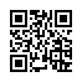 QR-Code https://ppt.cc/h1k6