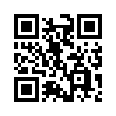 QR-Code https://ppt.cc/h1kG