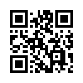 QR-Code https://ppt.cc/h1lW