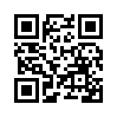 QR-Code https://ppt.cc/h1la