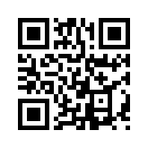 QR-Code https://ppt.cc/h1m7