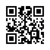 QR-Code https://ppt.cc/h1md