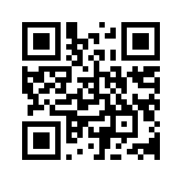 QR-Code https://ppt.cc/h1nw