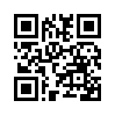 QR-Code https://ppt.cc/h1oW