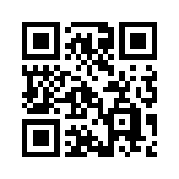 QR-Code https://ppt.cc/h1oa
