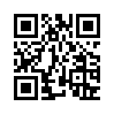 QR-Code https://ppt.cc/h1oz