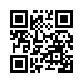 QR-Code https://ppt.cc/h1pB