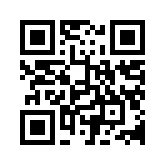 QR-Code https://ppt.cc/h1rA