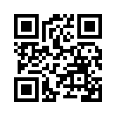 QR-Code https://ppt.cc/h1rK