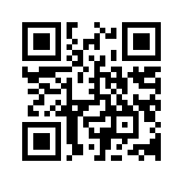 QR-Code https://ppt.cc/h1rx