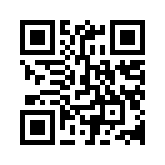 QR-Code https://ppt.cc/h1s5