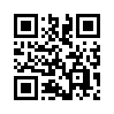 QR-Code https://ppt.cc/h1sg