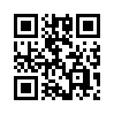 QR-Code https://ppt.cc/h1tc