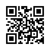 QR-Code https://ppt.cc/h1u3