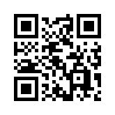 QR-Code https://ppt.cc/h1uy