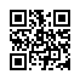 QR-Code https://ppt.cc/h1vk