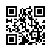 QR-Code https://ppt.cc/h1vm