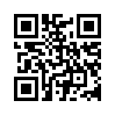 QR-Code https://ppt.cc/h1w2